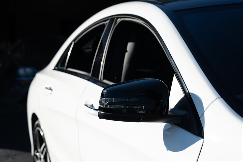 2019 Mercedes-Benz CLA CLA 250 4MATIC   - Photo 48 - Neptune City, NJ 07753