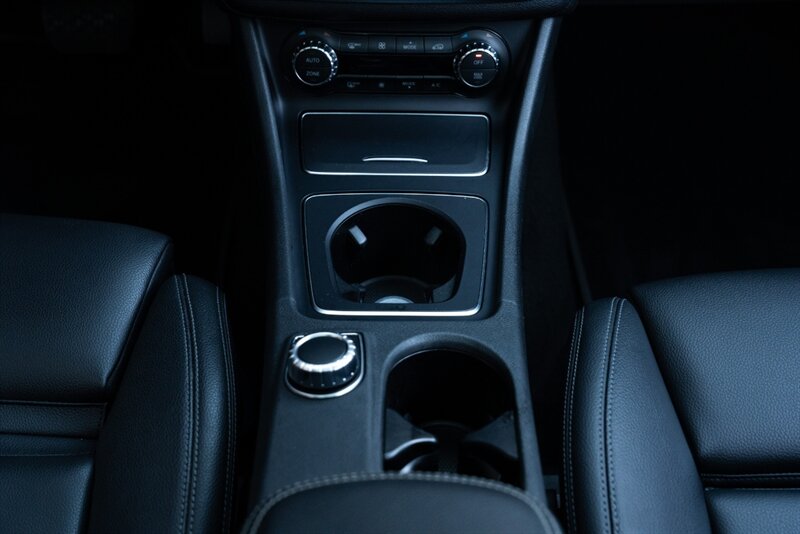 2019 Mercedes-Benz CLA CLA 250 4MATIC   - Photo 31 - Neptune City, NJ 07753