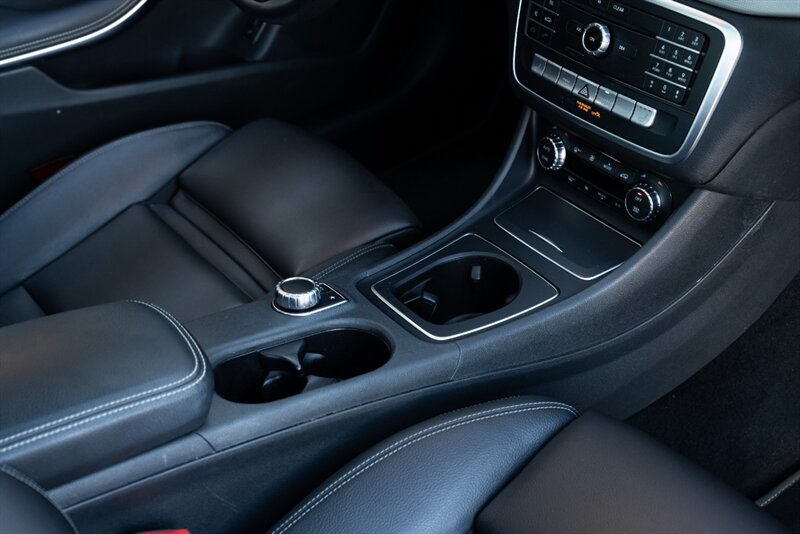 2019 Mercedes-Benz CLA CLA 250 4MATIC   - Photo 16 - Neptune City, NJ 07753