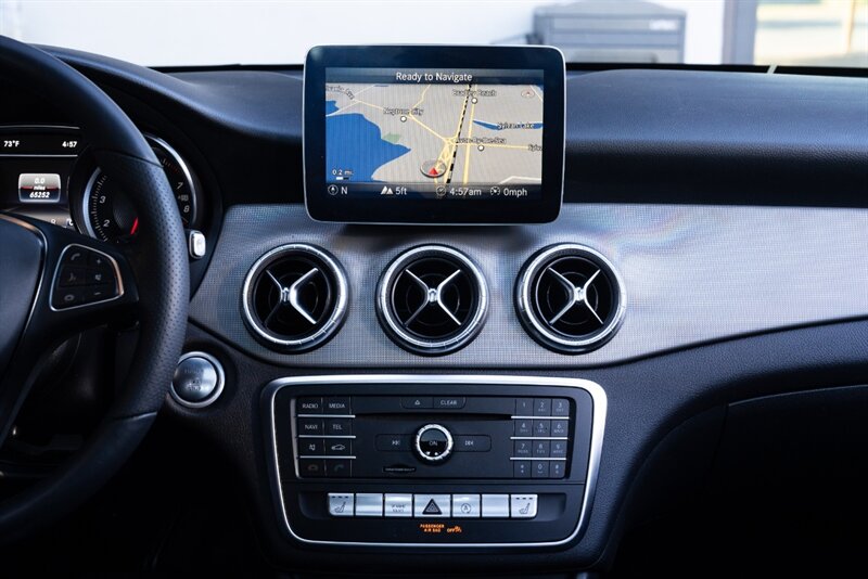 2019 Mercedes-Benz CLA CLA 250 4MATIC   - Photo 17 - Neptune City, NJ 07753