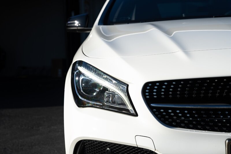 2019 Mercedes-Benz CLA CLA 250 4MATIC   - Photo 49 - Neptune City, NJ 07753