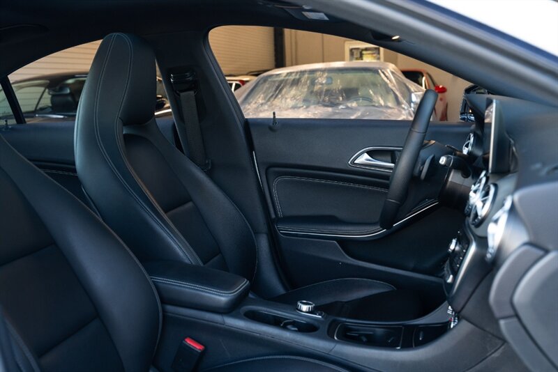 2019 Mercedes-Benz CLA CLA 250 4MATIC   - Photo 29 - Neptune City, NJ 07753