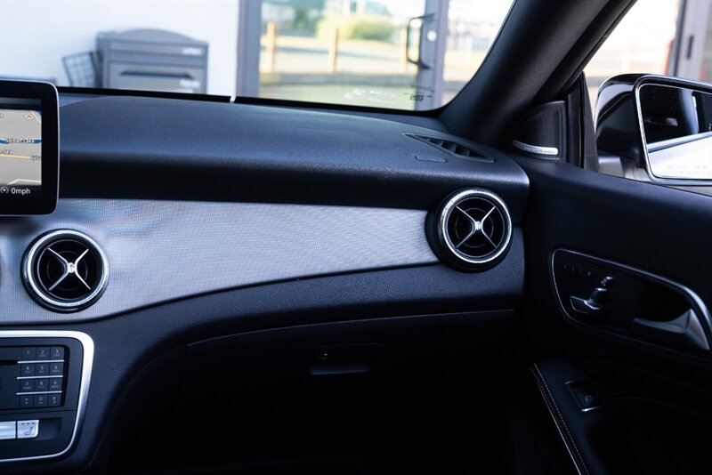 2019 Mercedes-Benz CLA CLA 250 4MATIC   - Photo 30 - Neptune City, NJ 07753