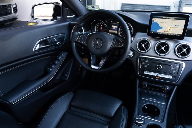 2019 Mercedes-Benz CLA CLA 250 4MATIC   - Photo 26 - Neptune City, NJ 07753