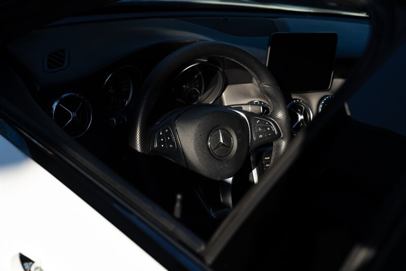 2019 Mercedes-Benz CLA CLA 250 4MATIC   - Photo 52 - Neptune City, NJ 07753