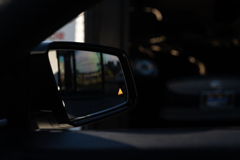 2019 Mercedes-Benz CLA CLA 250 4MATIC   - Photo 51 - Neptune City, NJ 07753