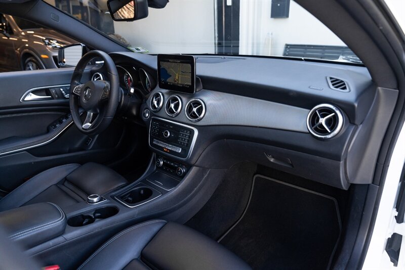 2019 Mercedes-Benz CLA CLA 250 4MATIC   - Photo 22 - Neptune City, NJ 07753