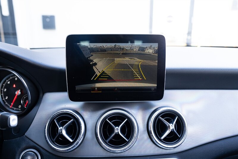 2019 Mercedes-Benz CLA CLA 250 4MATIC   - Photo 18 - Neptune City, NJ 07753