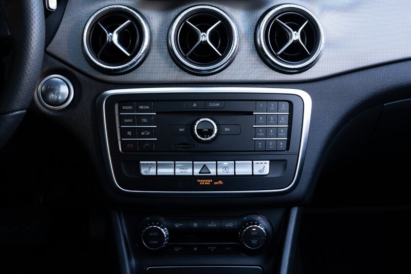 2019 Mercedes-Benz CLA CLA 250 4MATIC   - Photo 19 - Neptune City, NJ 07753