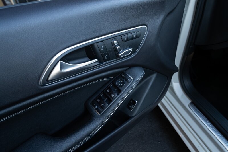 2019 Mercedes-Benz CLA CLA 250 4MATIC   - Photo 32 - Neptune City, NJ 07753