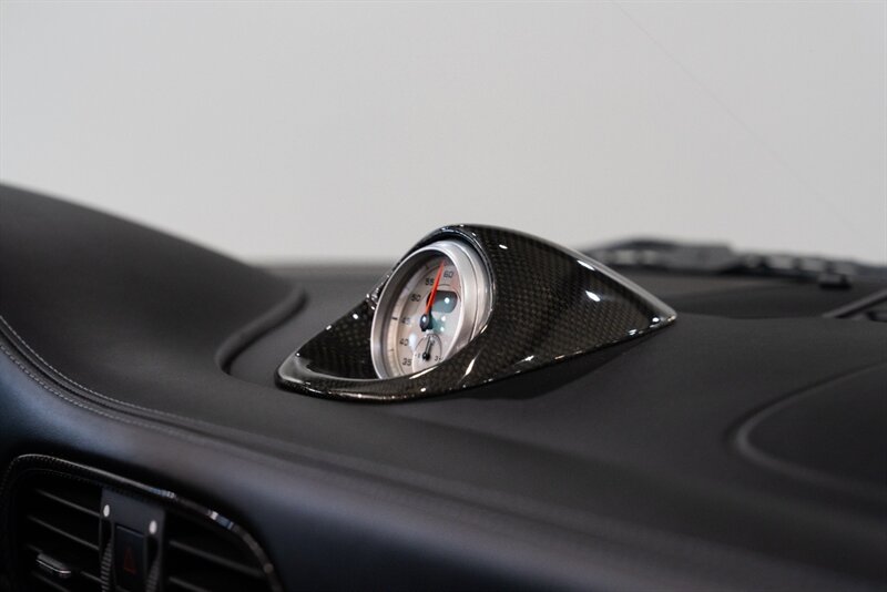 2011 Porsche 911 Turbo S   - Photo 33 - Neptune City, NJ 07753