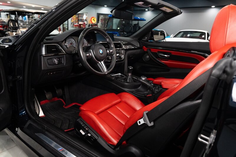2016 BMW M4   - Photo 32 - Neptune City, NJ 07753