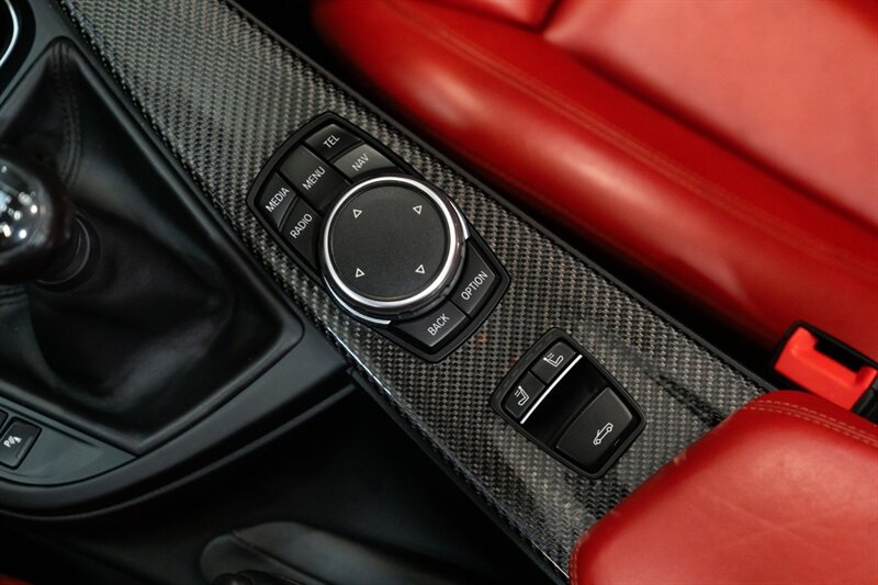 2016 BMW M4   - Photo 41 - Neptune City, NJ 07753