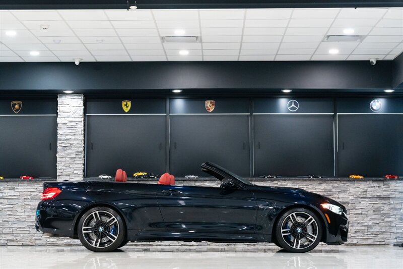 2016 BMW M4   - Photo 74 - Neptune City, NJ 07753