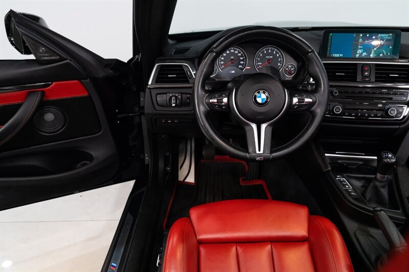 2016 BMW M4   - Photo 51 - Neptune City, NJ 07753