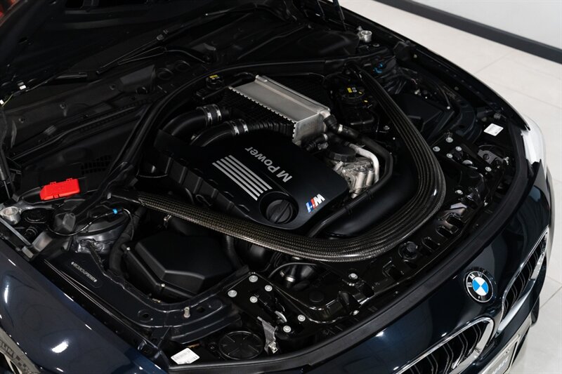 2016 BMW M4   - Photo 19 - Neptune City, NJ 07753