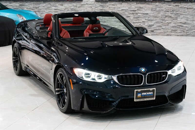 2016 BMW M4   - Photo 76 - Neptune City, NJ 07753