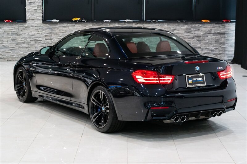 2016 BMW M4   - Photo 61 - Neptune City, NJ 07753