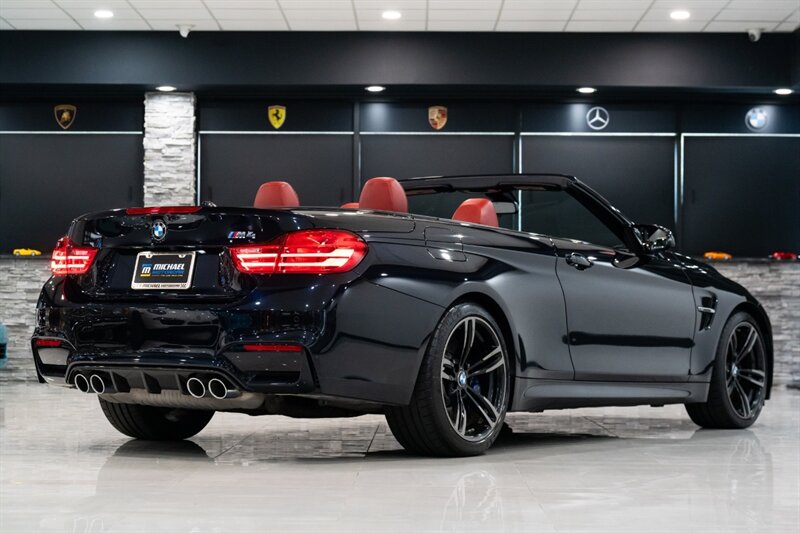 2016 BMW M4   - Photo 70 - Neptune City, NJ 07753