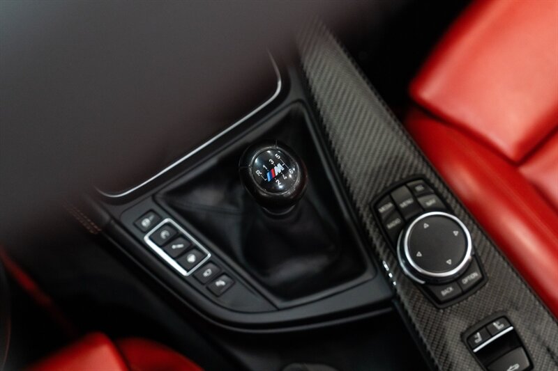 2016 BMW M4   - Photo 40 - Neptune City, NJ 07753