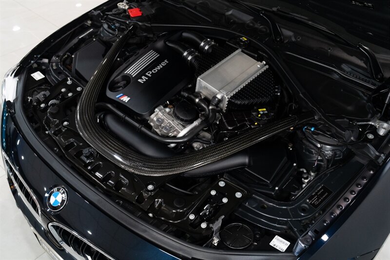 2016 BMW M4   - Photo 18 - Neptune City, NJ 07753