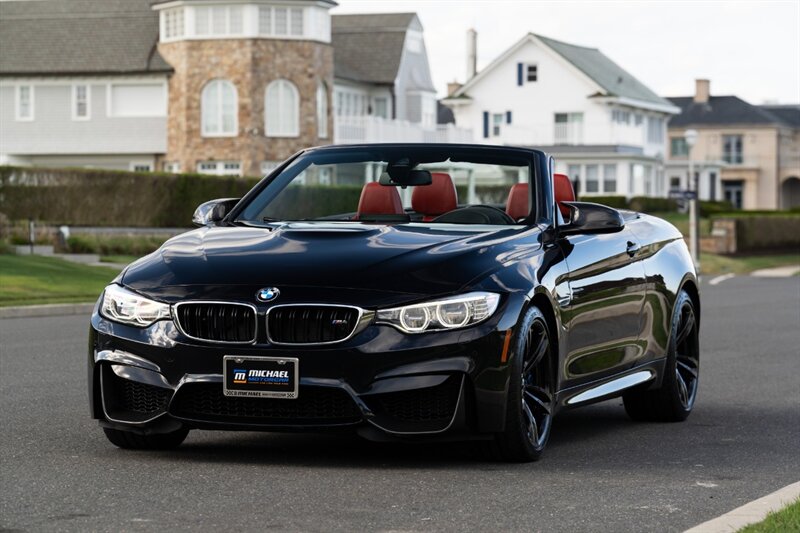 2016 BMW M4   - Photo 81 - Neptune City, NJ 07753