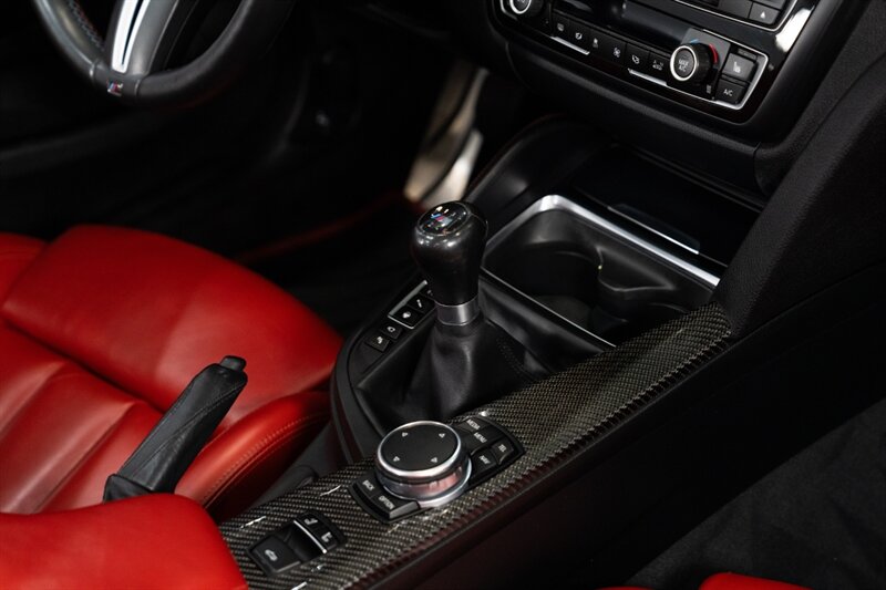 2016 BMW M4   - Photo 23 - Neptune City, NJ 07753