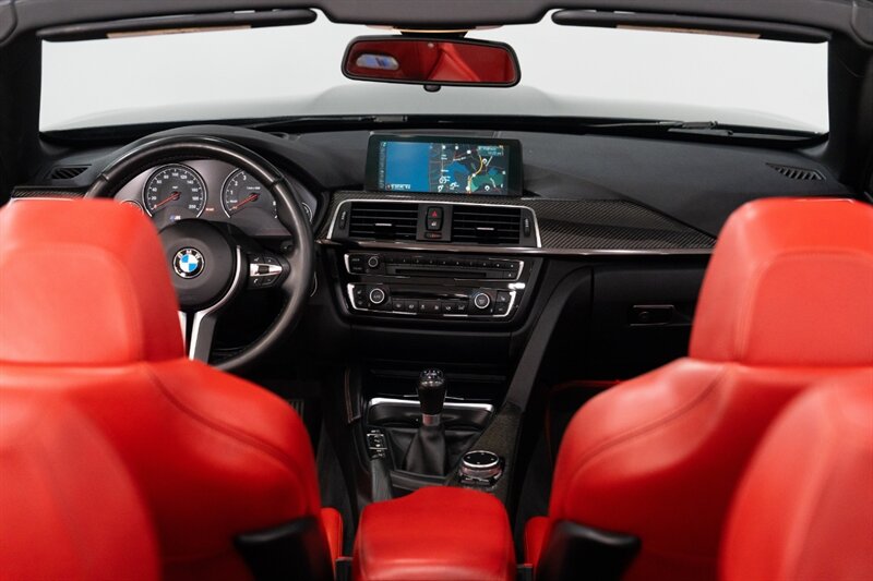 2016 BMW M4   - Photo 39 - Neptune City, NJ 07753