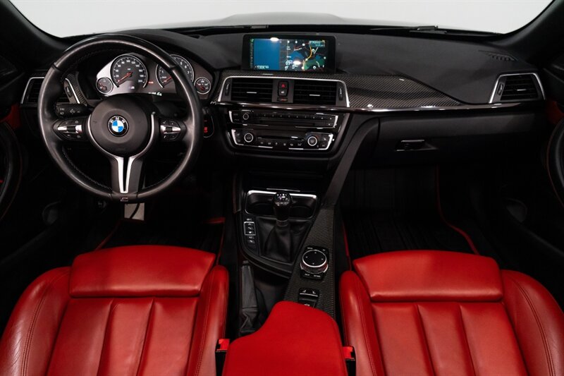 2016 BMW M4   - Photo 49 - Neptune City, NJ 07753