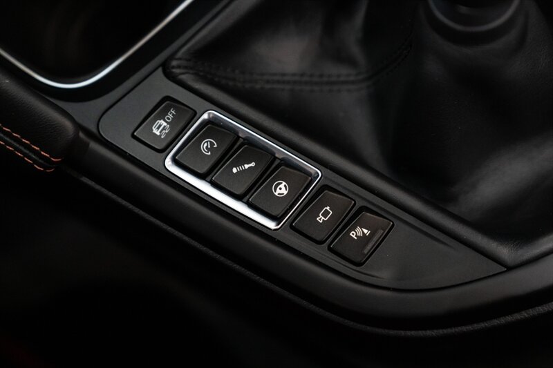 2016 BMW M4   - Photo 44 - Neptune City, NJ 07753