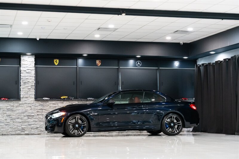 2016 BMW M4   - Photo 55 - Neptune City, NJ 07753