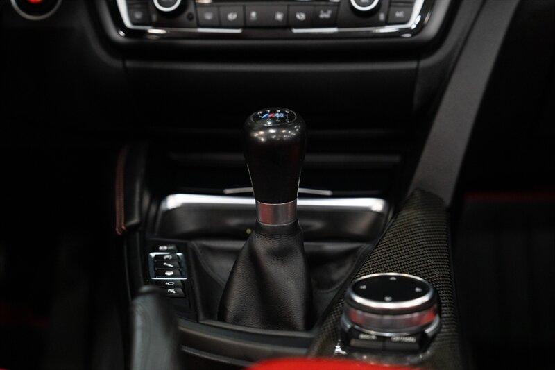 2016 BMW M4   - Photo 47 - Neptune City, NJ 07753
