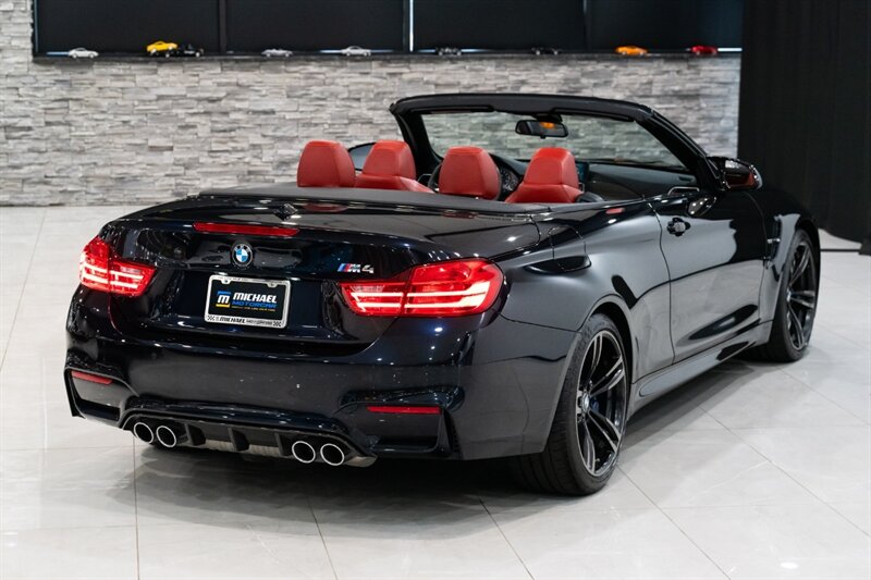 2016 BMW M4   - Photo 72 - Neptune City, NJ 07753