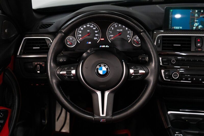 2016 BMW M4   - Photo 46 - Neptune City, NJ 07753