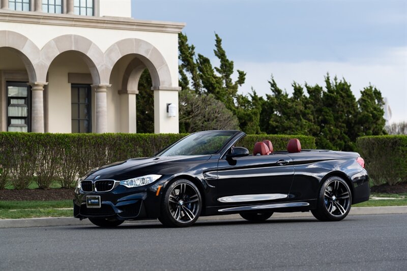 2016 BMW M4   - Photo 3 - Neptune City, NJ 07753
