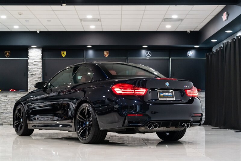 2016 BMW M4   - Photo 60 - Neptune City, NJ 07753