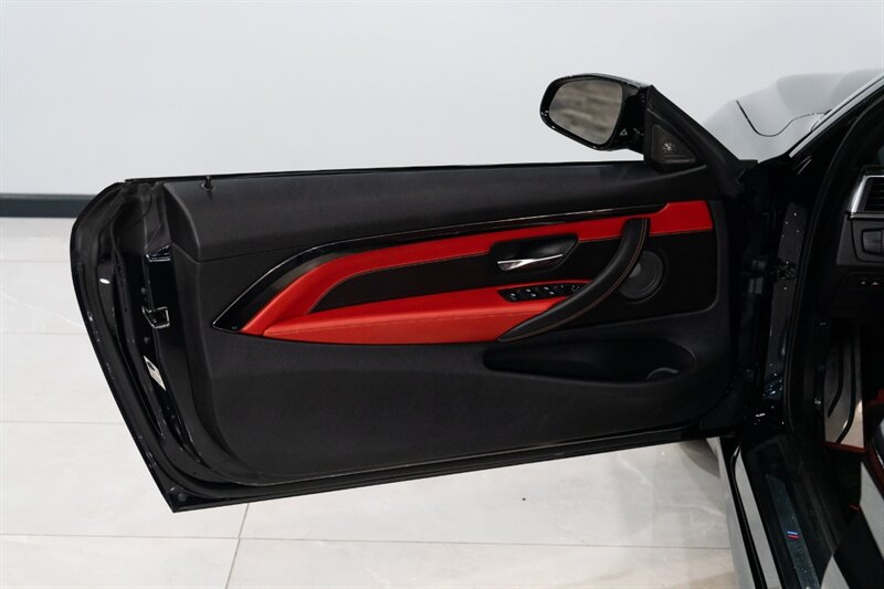 2016 BMW M4   - Photo 35 - Neptune City, NJ 07753