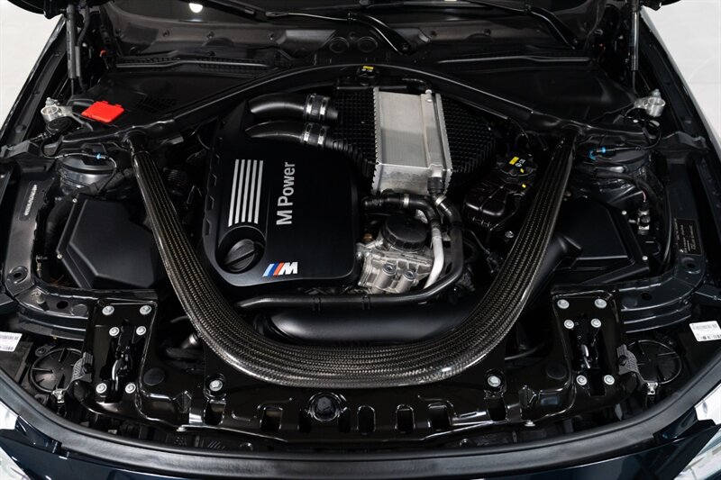 2016 BMW M4   - Photo 17 - Neptune City, NJ 07753