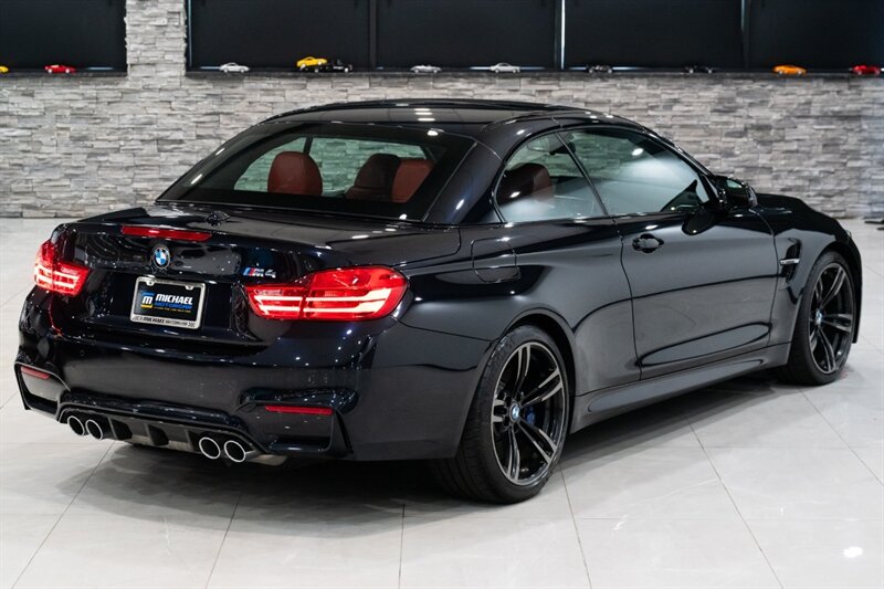 2016 BMW M4   - Photo 73 - Neptune City, NJ 07753