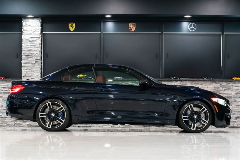 2016 BMW M4   - Photo 75 - Neptune City, NJ 07753