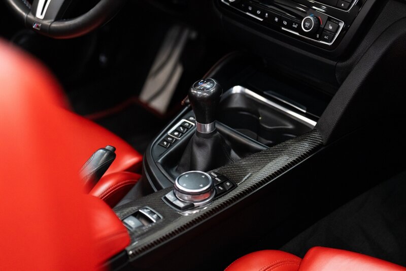 2016 BMW M4   - Photo 53 - Neptune City, NJ 07753