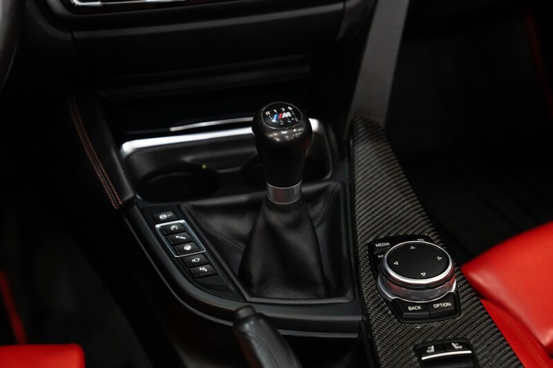 2016 BMW M4   - Photo 48 - Neptune City, NJ 07753