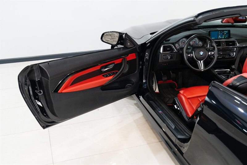 2016 BMW M4   - Photo 38 - Neptune City, NJ 07753