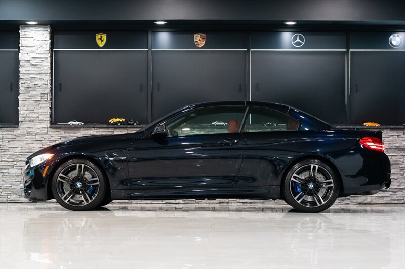 2016 BMW M4   - Photo 56 - Neptune City, NJ 07753