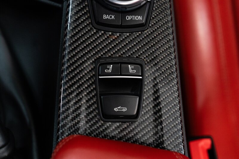 2016 BMW M4   - Photo 42 - Neptune City, NJ 07753