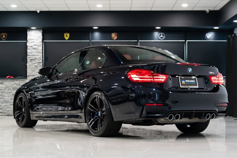 2016 BMW M4   - Photo 64 - Neptune City, NJ 07753