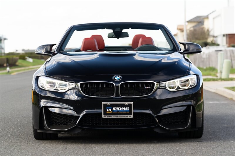 2016 BMW M4   - Photo 14 - Neptune City, NJ 07753