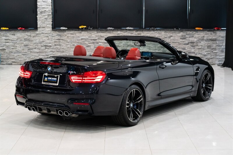 2016 BMW M4   - Photo 71 - Neptune City, NJ 07753