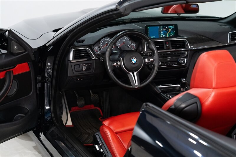 2016 BMW M4   - Photo 29 - Neptune City, NJ 07753
