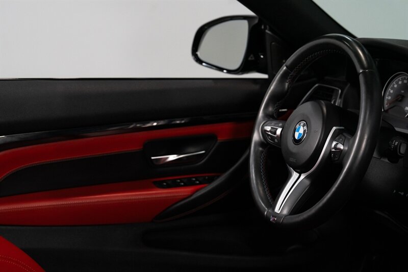 2016 BMW M4   - Photo 22 - Neptune City, NJ 07753
